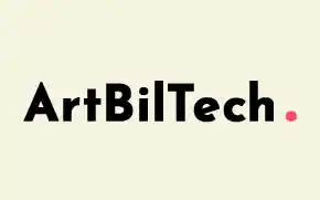 artbiltech