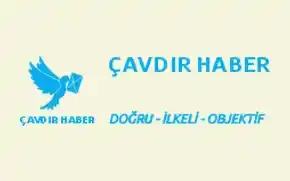 cavdirhaber