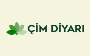 cimdiyari
