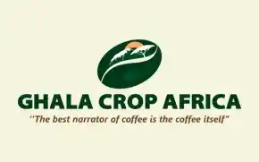 ghalacrop