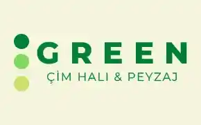 greencimhali