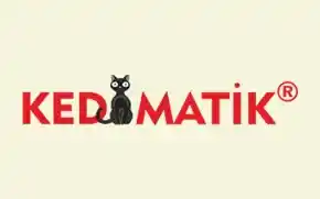 kedimatik