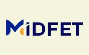 midfet