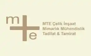 mte-celik