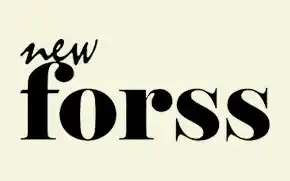 newforss
