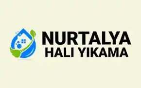 nurtalya