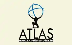 atlasharita