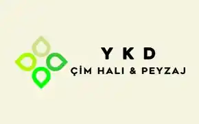 ykdcimhali