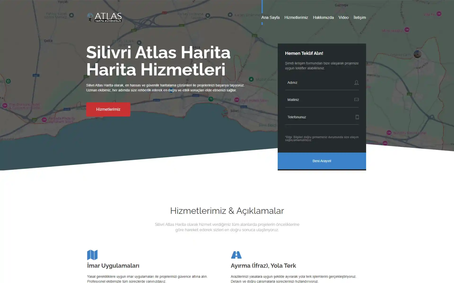 atlasharita